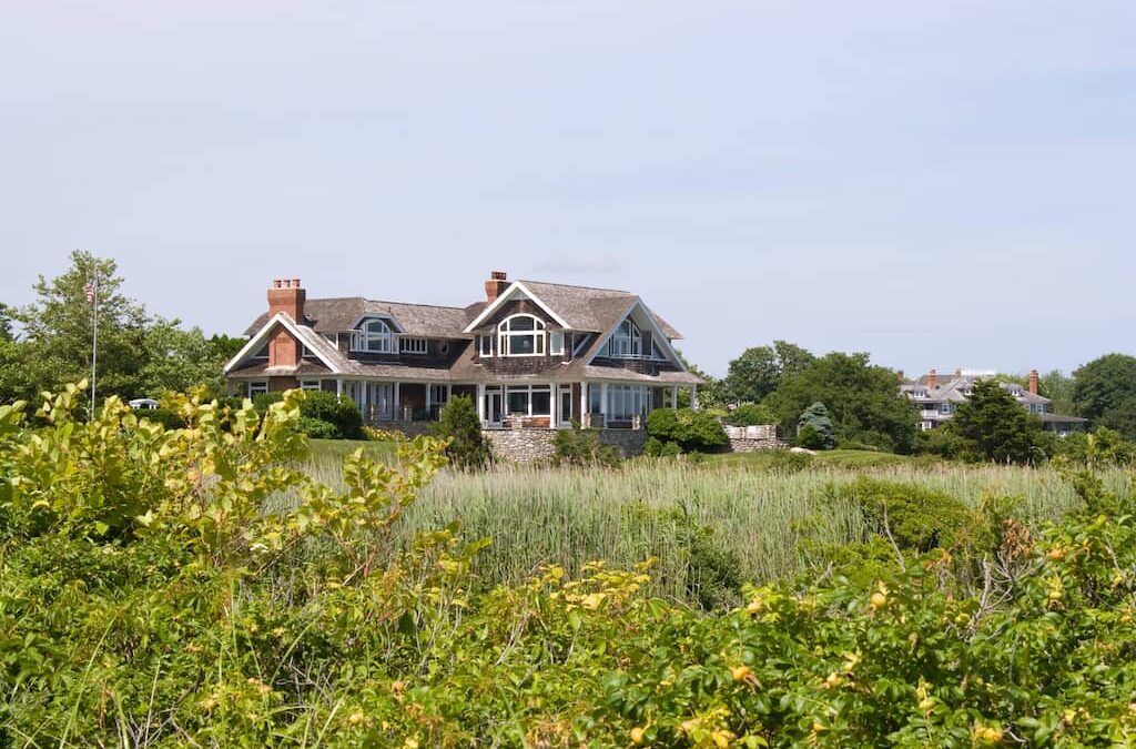 Siding Contractors Chicago