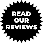 Siding Chicago Il Starburst Read Our Reviews Black