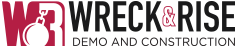 Superior Construction Solutions